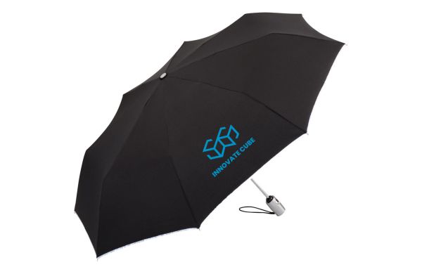 Oversize-Taschenschirm FARE® AOC
