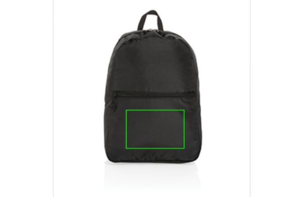 Impact AWARE™ RPET Basic Rucksack