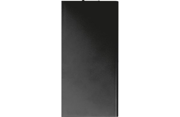 Powerbank 8.000 mAh Wolfsberg