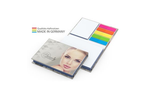 Prag White Bestseller