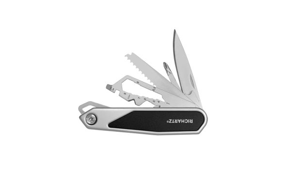 PRO knife 15Plus