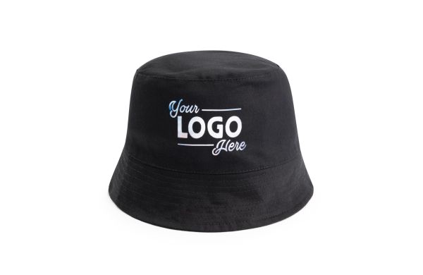 Promo Malerhut