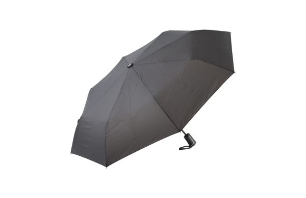 Regenschirm Avignon, weiss