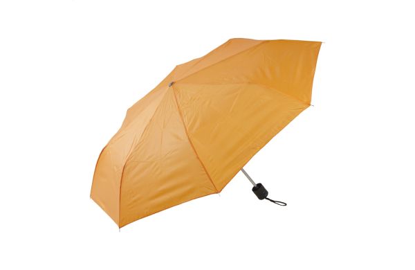 Regenschirm Mint, orange