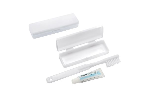 Reise-Zahnputz-Set_ weiss