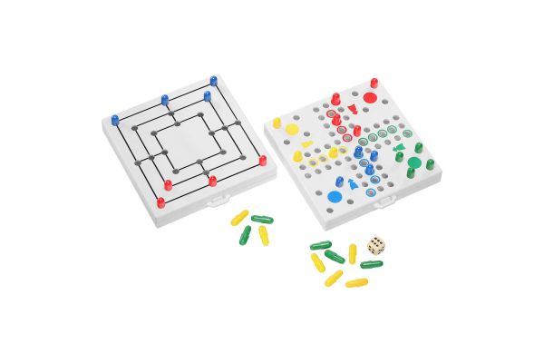 Reisespiel Duo_ weiss