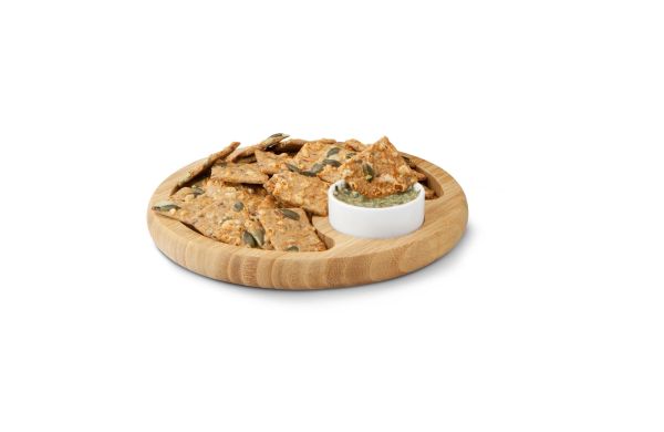 ROMINOX® Dip-Set // Phialo