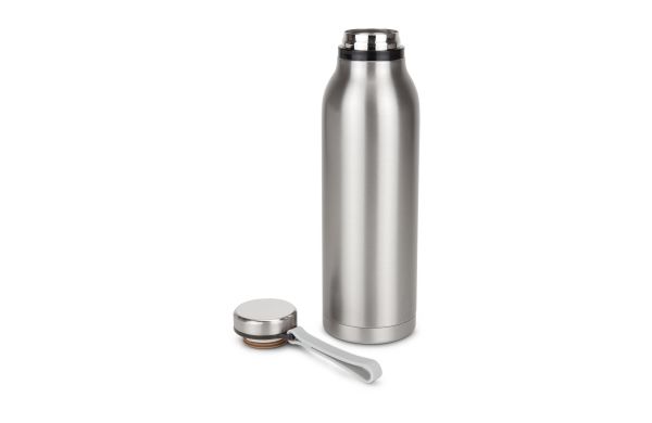 ROMINOX® Isolierflasche // Travel Mate