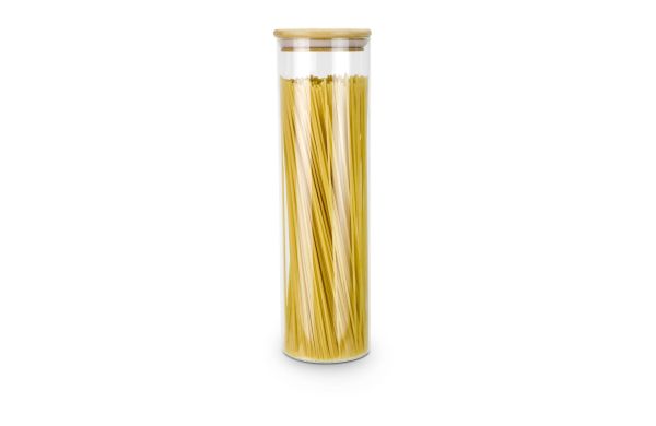 ROMINOX® Vorratsglas // Longo