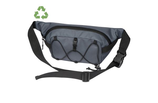 RPET Gürteltasche