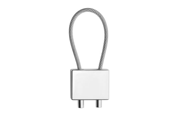Schlüsselanhänger RE98-CABLE