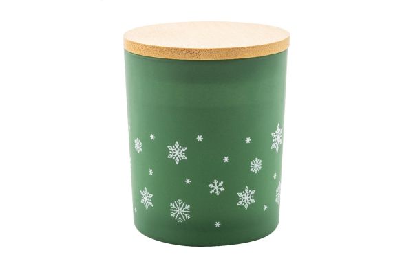 Seneo Weihnachtskerze