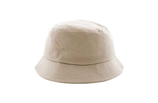 Sonnenhut Bobber, natur