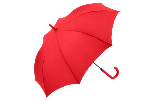 Stockschirm FARE® Fashion AC