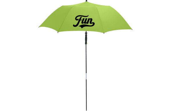Strand-Sonnenschirm Travelmate Camper