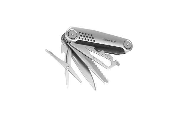 STRUKTURA knife 15Plus 