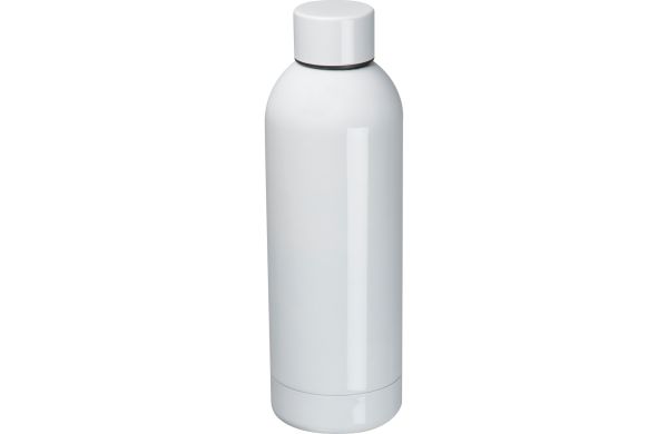 Sublimations Trinkflasche 500ml