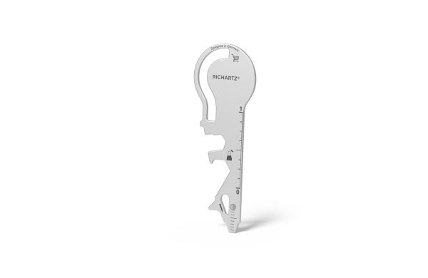 SUPER KEY shop