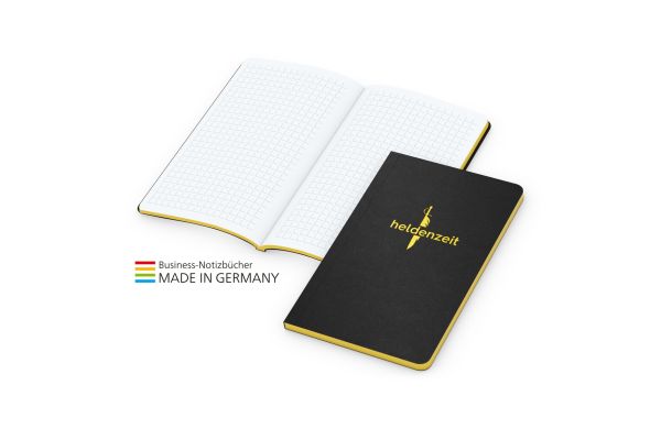 Tablet-Book Slim Pocket Bestseller