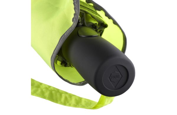 Taschenschirm FARE® AC Plus