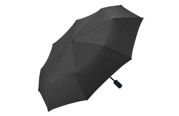 Taschenschirm FARE® AOC Mini Style