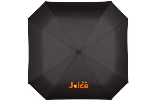 Taschenschirm FARE® AOC Square