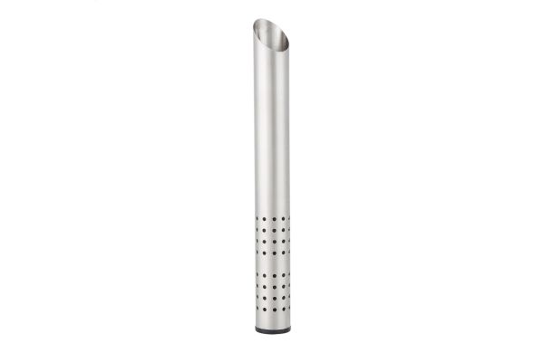 Teesieb Insert, weiss
