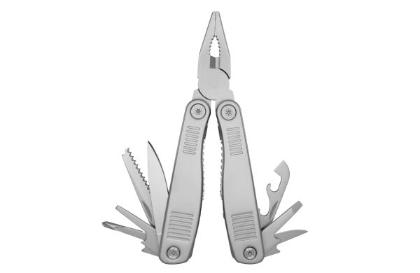 TERRA tool