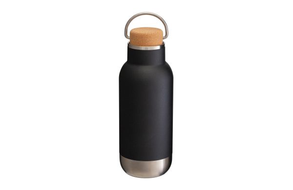 Thermotrinkflasche RETUMBLER-ORTADO 500