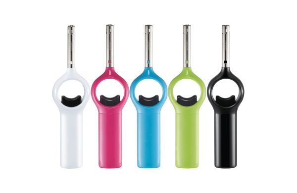 TOM® BB-11 NT Stabfeuerzeug