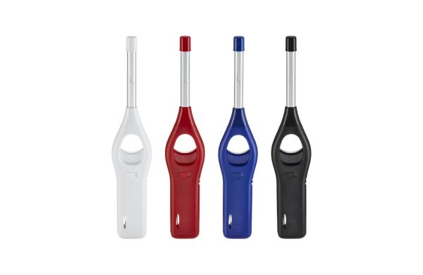 TOM® BB-2 NT Stabfeuerzeug
