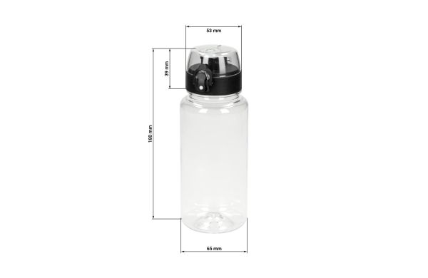 Trinkflasche "Oasis"
