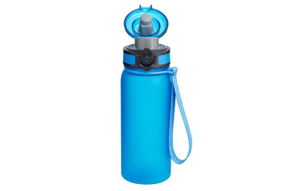 Trinkflasche RETUMBLER-CAMAS