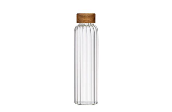 Trinkflasche RETUMBLER-DALLAS 500