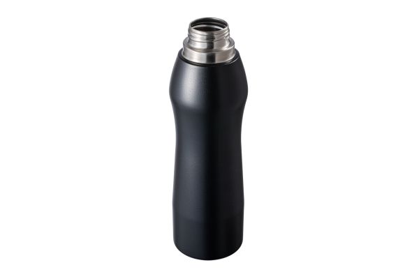 Trinkflasche RETUMBLER-GIBRALTAR