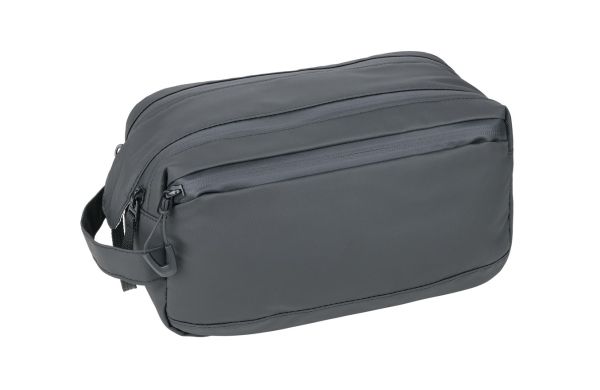 TROIKA-Kulturbeutel-TROIKA-BLACK-WASHBAG-2-schwarz