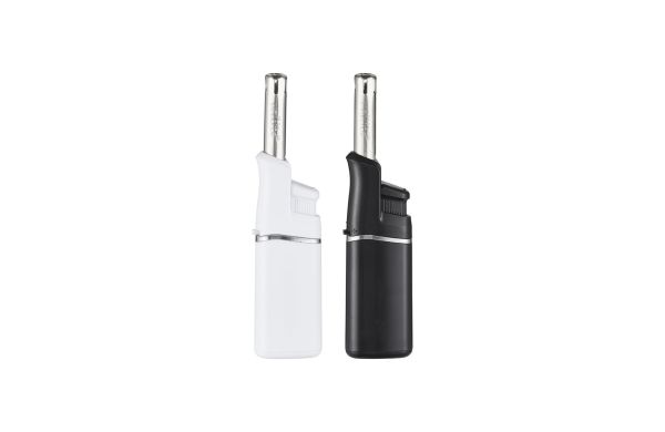 unilite® BERGAMO Mini-Stabfeuerzeug