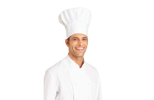 Unisex-Kochhut-02-540-weiss