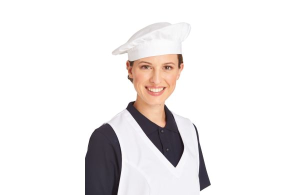 Unisex-Kochmuetze-02-846-weiss