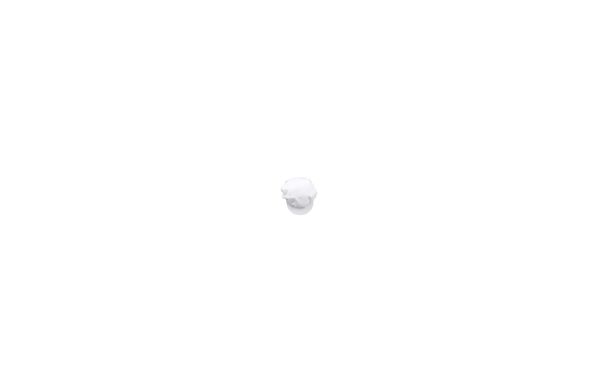Unisex-Schirmmuetze-02-829-weiss