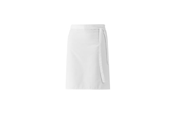 Unisex-Vorbinder-11-262-weiss-34