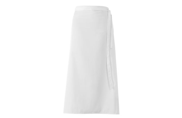 Unisex-Vorbinder-11-289-weiss-34