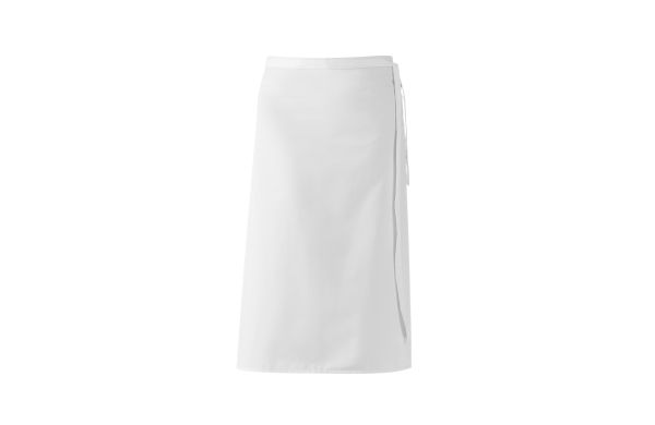 Unisex-Vorbinder-11-435-weiss-34