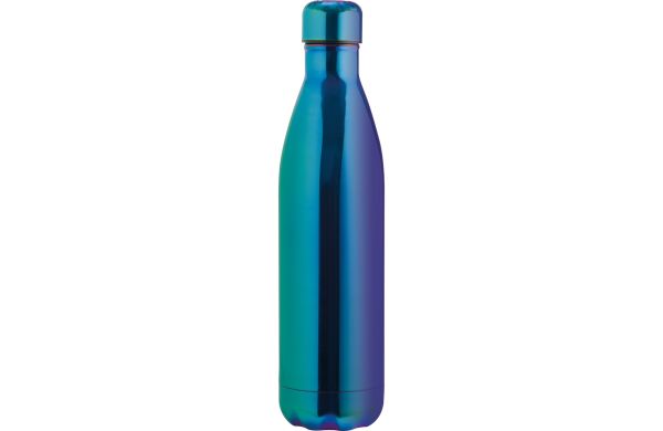 Vakuum Edelstahlflasche, 750ml