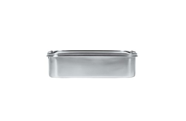 Vesperdose steel