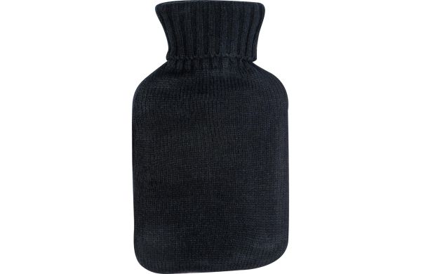 Wärmflasche Kalibo