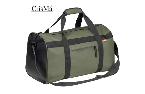 Wasserfester Weekender CrisMa