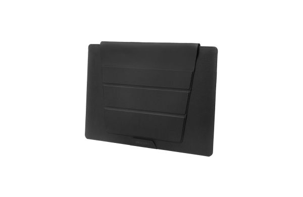 xd design 14 mobile office sleeve schwarz
