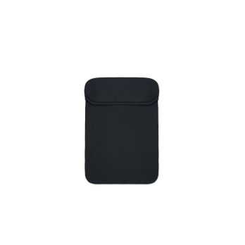11" Tablet-Hülle Neopren