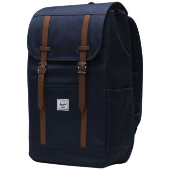 Herschel Retreat™ recycelter Rucksack 23 L
